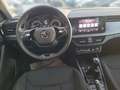 Skoda Kamiq 1.0 TSI Ambition 2xKlima Fernlichtass. LED Blau - thumbnail 10