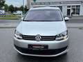 Volkswagen Sharan Trendline BMT Grau - thumbnail 3