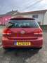 Volkswagen Golf 1.4 TSI Comfortline - thumbnail 6