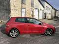 Volkswagen Golf 1.4 TSI Comfortline - thumbnail 2
