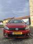 Volkswagen Golf 1.4 TSI Comfortline - thumbnail 1