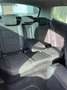 Volkswagen Golf 1.4 TSI Comfortline - thumbnail 5