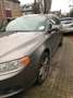 Volvo V70 2.0 D3 Momentum Gris - thumbnail 8