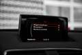 Audi Q3 1.4 TFSI CoD Sport Advance Sport Groen - thumbnail 24