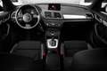 Audi Q3 1.4 TFSI CoD Sport Advance Sport Groen - thumbnail 10
