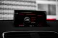 Audi Q3 1.4 TFSI CoD Sport Advance Sport Groen - thumbnail 22