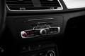 Audi Q3 1.4 TFSI CoD Sport Advance Sport Groen - thumbnail 21