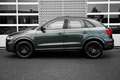 Audi Q3 1.4 TFSI CoD Sport Advance Sport Groen - thumbnail 5