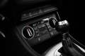 Audi Q3 1.4 TFSI CoD Sport Advance Sport Groen - thumbnail 16