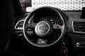 Audi Q3 1.4 TFSI CoD Sport Advance Sport Groen - thumbnail 11