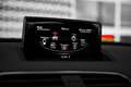 Audi Q3 1.4 TFSI CoD Sport Advance Sport Groen - thumbnail 23