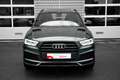 Audi Q3 1.4 TFSI CoD Sport Advance Sport Groen - thumbnail 3