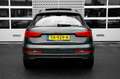 Audi Q3 1.4 TFSI CoD Sport Advance Sport Groen - thumbnail 4