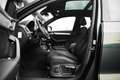 Audi Q3 1.4 TFSI CoD Sport Advance Sport Groen - thumbnail 15