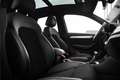 Audi Q3 1.4 TFSI CoD Sport Advance Sport Groen - thumbnail 8