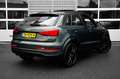 Audi Q3 1.4 TFSI CoD Sport Advance Sport Groen - thumbnail 2