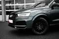 Audi Q3 1.4 TFSI CoD Sport Advance Sport Groen - thumbnail 6