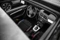 Audi Q3 1.4 TFSI CoD Sport Advance Sport Groen - thumbnail 9