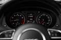 Audi Q3 1.4 TFSI CoD Sport Advance Sport Groen - thumbnail 13