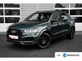 Audi Q3 1.4 TFSI CoD Sport Advance Sport Groen - thumbnail 1