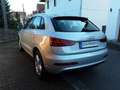 Audi Q3 2.0 TDI quattro Zilver - thumbnail 2