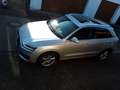 Audi Q3 2.0 TDI quattro Zilver - thumbnail 5
