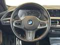 BMW 118 i 5-trg. M Sport GSD.LED.Klimaaut.PDC.SHZ.MFL Weiß - thumbnail 5