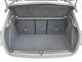 BMW 118 i 5-trg. M Sport GSD.LED.Klimaaut.PDC.SHZ.MFL Weiß - thumbnail 9