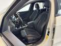 BMW 118 i 5-trg. M Sport GSD.LED.Klimaaut.PDC.SHZ.MFL Weiß - thumbnail 8