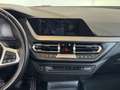 BMW 118 i 5-trg. M Sport GSD.LED.Klimaaut.PDC.SHZ.MFL Weiß - thumbnail 6