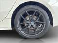 BMW 118 i 5-trg. M Sport GSD.LED.Klimaaut.PDC.SHZ.MFL Weiß - thumbnail 10