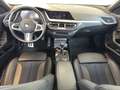 BMW 118 i 5-trg. M Sport GSD.LED.Klimaaut.PDC.SHZ.MFL Weiß - thumbnail 7