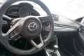 Mazda 2 Mazda 2 Challenge Rot - thumbnail 19