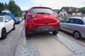 Mazda 2 Mazda 2 Challenge Rot - thumbnail 6