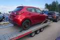 Mazda 2 Mazda 2 Challenge Rot - thumbnail 10