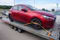 Mazda 2 Mazda 2 Challenge Rot - thumbnail 11