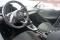 Mazda 2 Mazda 2 Challenge Rot - thumbnail 22