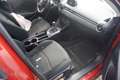 Mazda 2 Mazda 2 Challenge Rot - thumbnail 15