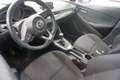 Mazda 2 Mazda 2 Challenge Rot - thumbnail 23