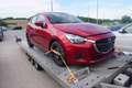Mazda 2 Mazda 2 Challenge Rot - thumbnail 12