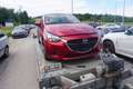 Mazda 2 Mazda 2 Challenge Rot - thumbnail 13