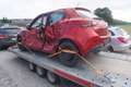 Mazda 2 Mazda 2 Challenge Rot - thumbnail 4