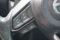 Mazda 2 Mazda 2 Challenge Rot - thumbnail 20