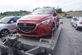 Mazda 2 Mazda 2 Challenge Rot - thumbnail 1