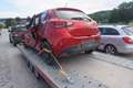Mazda 2 Mazda 2 Challenge Rot - thumbnail 5