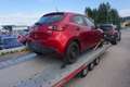 Mazda 2 Mazda 2 Challenge Rot - thumbnail 9