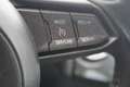 Mazda 2 Mazda 2 Challenge Rot - thumbnail 21