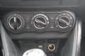 Mazda 2 Mazda 2 Challenge Rot - thumbnail 17
