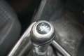 Mazda 2 Mazda 2 Challenge Rot - thumbnail 18