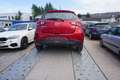 Mazda 2 Mazda 2 Challenge Rot - thumbnail 7